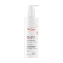 Eau Thermale Avène Xeracalm Nutrition Moisturizing Balm Very Dry Skin 400ml-1