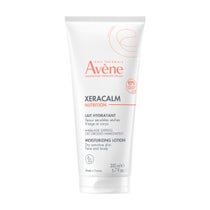Eau Thermale Avène Xeracalm Nutrition Moisturizing Milk Dry Skin 200ml-1