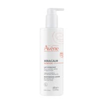 Eau Thermale Avène Xeracalm Nutrition Moisturizing Milk Dry Skin 400ml-1
