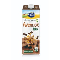 Matt Avenciok Boisson Végétale Bio 1 Litre-2