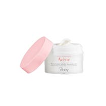 Avène Corps Baume Foncé Hydratant 100 ml-3