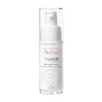 Eau Thermale Avène Physiolift Anti-aging Eyes Wrinkles And Obvious Bags 15ml-2