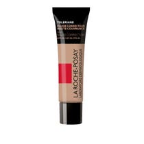La Roche-Posay Toleriane Corrective Fluid Foundation N.13 30ml SPF25-4
