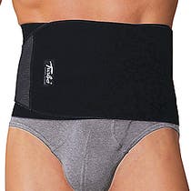 Slimagra Slimmy Ceinture Modelante Amincissante Taille Unique-2