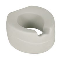 Asiento Inodoro Termigea Blando BA56-1