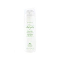 Bakel Babykel Crème Visage Corps Bébé 200 ml-2