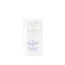 Bakel Babykel Baume SOS Bébé 50 ml-2