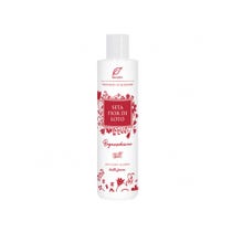 DR TAFFI PROF BAGNOSCH SILK-1