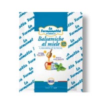 La Farmamella Caramelos Balsámicos Miel 100g-2