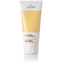 Gyada Anti-Frizz Balm 200ml-1