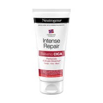 Neutrogena Norwegian Formula Cica Balm Intense Repair 100ml-1