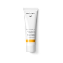 Dr. Hauschka Baume Nettoyant Nourrissant 30 ml-1