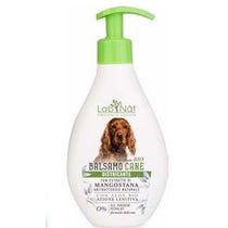 Lab Natù Balsamo Cane 250ml-1
