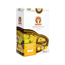 Aessere Baobab Bio Refill 300g-1