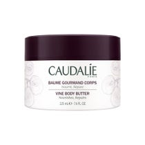 Caudalie Baume Gourmand Corps 225ml-3