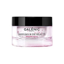 Galénic Diffuseur De Beauté Visage Éclat 50 ml-4