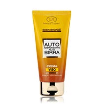 LR Wonder Company Beer Bronze Crème Visage Autobronzante 75 ml-1