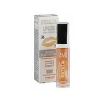 Estetil Lipgloss Idravolume Beige Naturel 02 6,5 ml-2