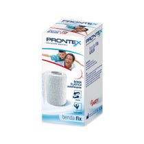 Prontex Vendaje Fix 4cm 1 Pieza-3