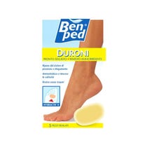 Benped Duroni 5 Pieces-3