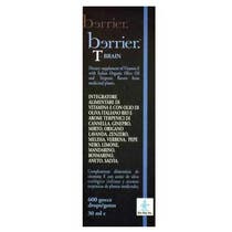 BERRIER T GOUTTES CÉRÉBRALES 30ML-1