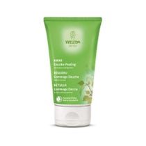 Weleda Gommage Doccia Betulla 150ml-2