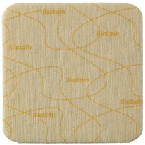 Advanced Biatain Soft/Hold Pansement en mousse de polyuréthane 5 pièces Taille 10x10 Article 3470-2
