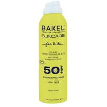Bakel Suncare Kids Spray Visage &Corps SPF50+ 150 ml-1