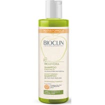 Bioclin Bio Hydra Shampoing Hydratant Eau de Pomme 400 ml-2