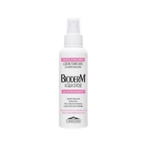 BIODERM ROSE WATER 125ML-1