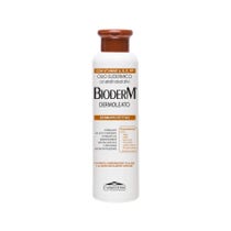 Bioderm Dermoleato 250ml-1