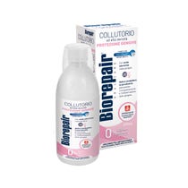 Biorepair Bain de Bouche Protection Gencives 500 ml-1