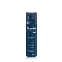 Bioscalin Signal Revolution Traitement Anti-Chute Intensif 75 ml-1