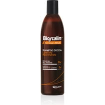 Bioscalin Sole Shampoo Doccia Lenitivo Restitutivo 200ml-3