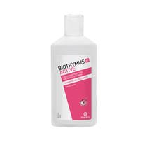 Biothymus AC Active Woman Shampooing Restructurant 200 ml-3