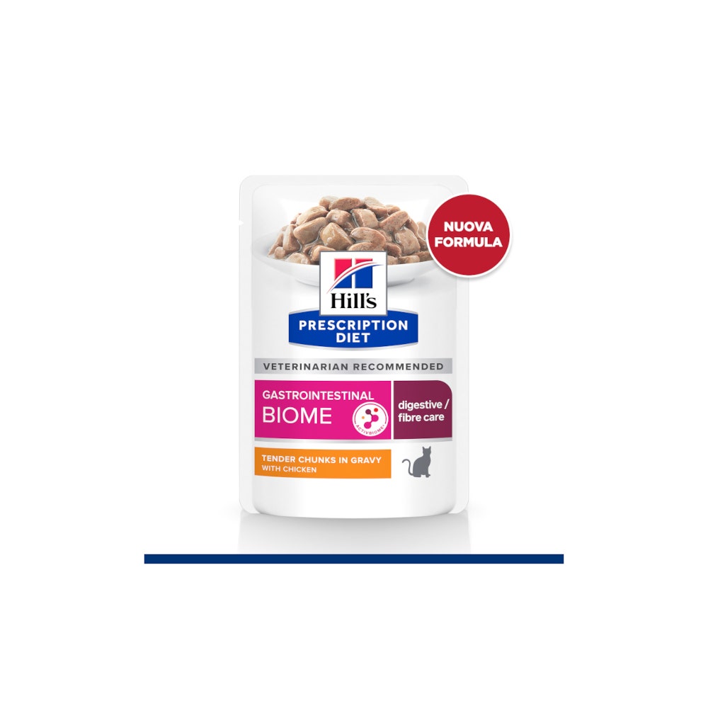 Science diet gi biome on sale