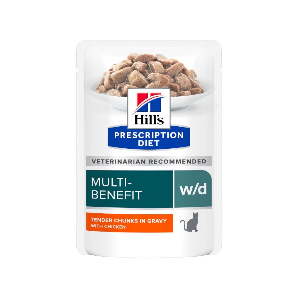 Science diet multiple benefit cat food hot sale