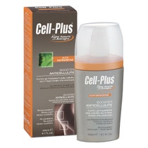 Biosline Cell-Plus Booster Anti-Cellulite Haute Définition 200 ml-1