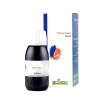 Boiron Olea Europaea Teinture Mère 60 ml-3