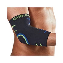 Gibaud Sport Bracelet Size 1-1