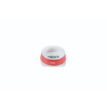 Camon Melamine Bowl Cat 150ml-1