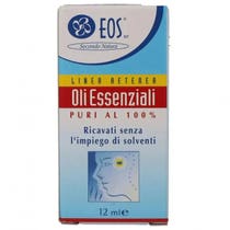Eos Natura Huile Essentielle de Cannelle 12ml-1
