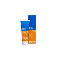 Eos Calendula Co2 Cream 50ml-2