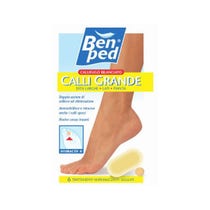 Benped Calli Grande 6 Pieces-5
