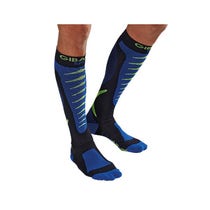 Gibaud Chaussettes Techniques 1 Paire Taille 3-1