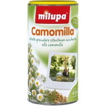 Milupa Camomilla Bebida Instantánea 200 gramos-2
