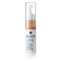 Rilastil Camouflage Fluide Correcteur Beige-2