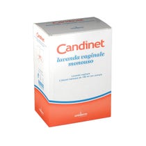 Candinet Monodosis Lavanda Vaginal 5 X 100 ml-2