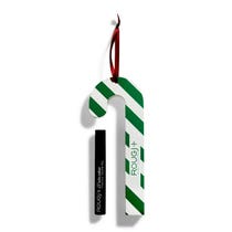 Mascara de Noël Rougj Candy Ev-2