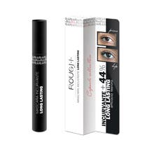 Rougj Mascara Incurvante Colección Cpsula-1